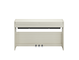 YDP-S36_Abedul blanco_frente_tapa cerrada