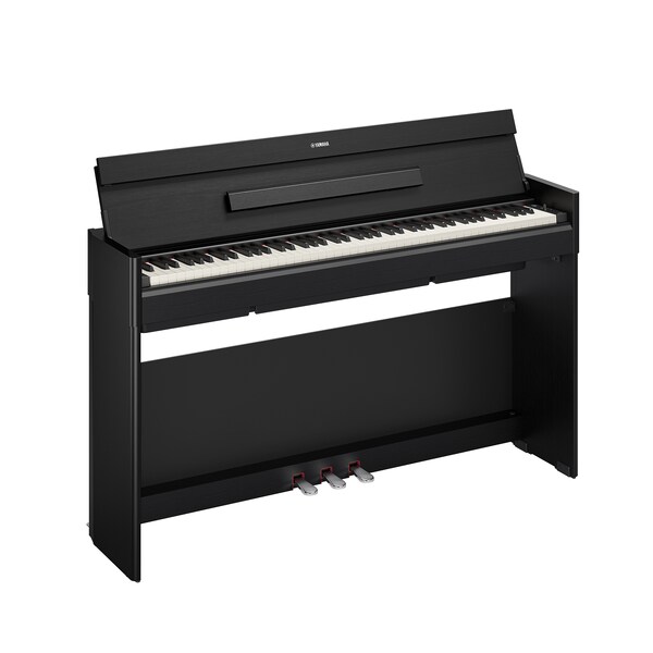 YDP-S56_Negro_ángulo