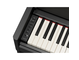 YDP-S56_Negro_teclado_izquierda