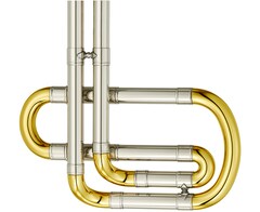 YHR-322II: descripción general