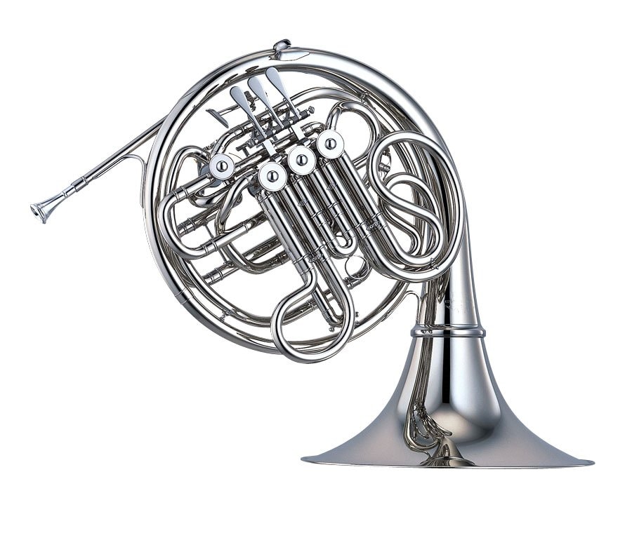 900px x 770px - YHR-668 - DescripciÃ³n - Cornos - Instrumentos de viento de madera y metal -  Instrumentos musicales - Productos - Yamaha - MÃ©xico