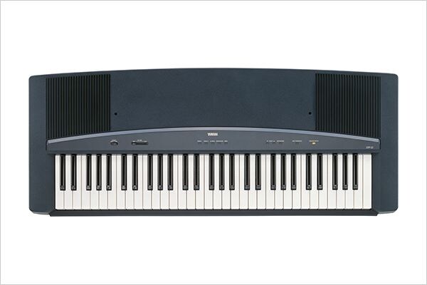 YPP-15