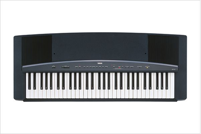 YPP-35