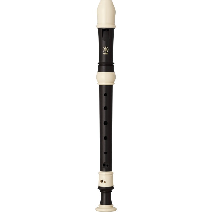 YRS-323 (German)