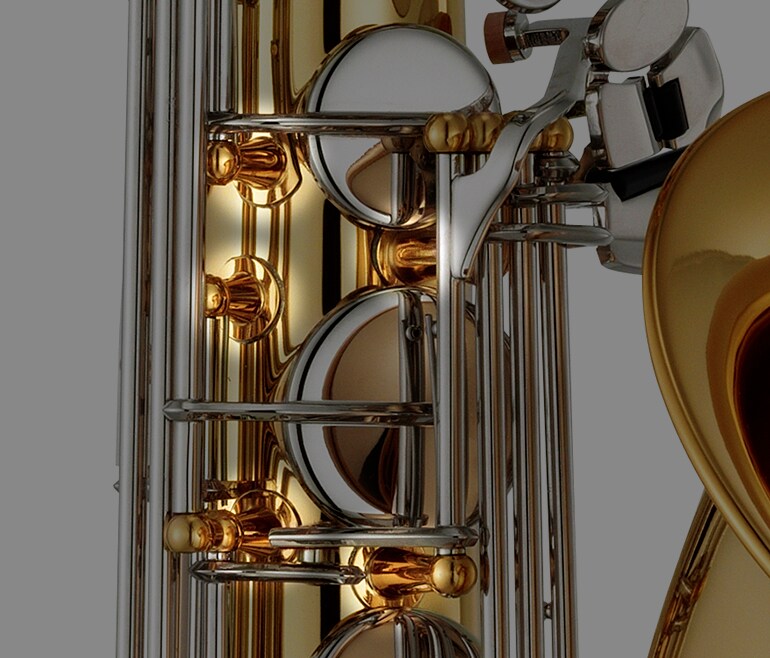 Postes de llave regular