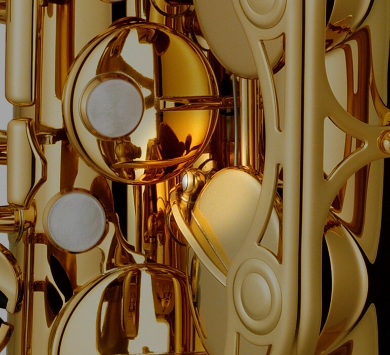 Conexión Si-Do# grave mejorada