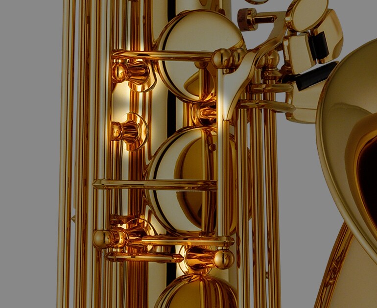 Postes de llave regular