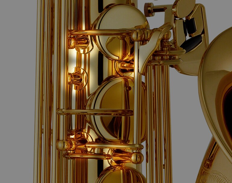 Postes de llave regular