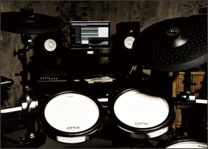 Performing Live or Recording