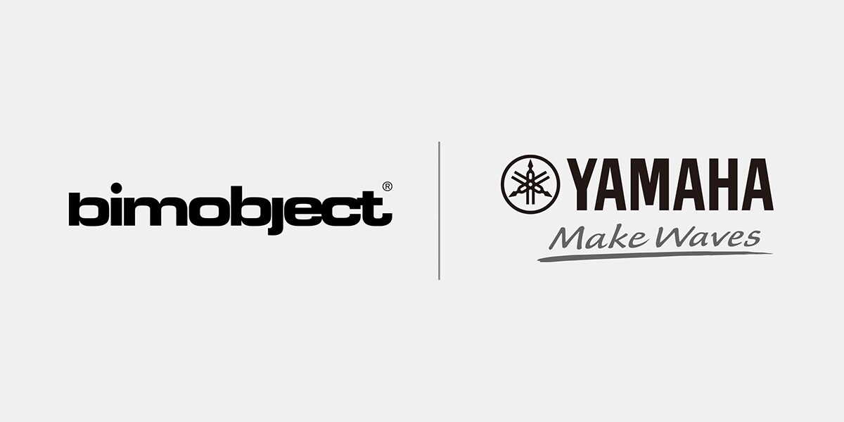 Yamaha Professional Audio - BIMobject