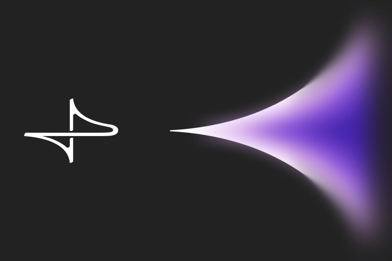 Nuevo ecosistema de Soluciones para Instalaciones Comerciales