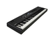 Yamaha CK88