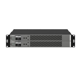 Procesador de señal Yamaha DME5 / DME3