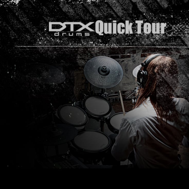 banner_dtx_quick_tour