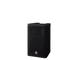 Yamaha DXR8mkII 8" 2-way Powered Loudspeaker