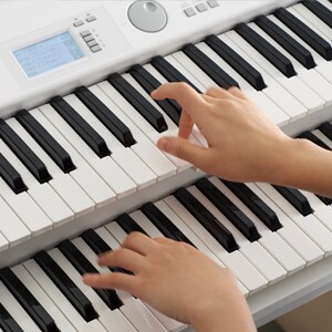 Teclado