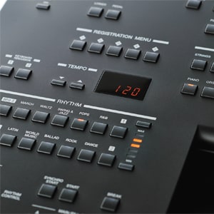 Ritmo