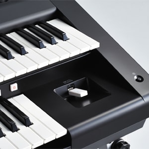 Grabación de audio
