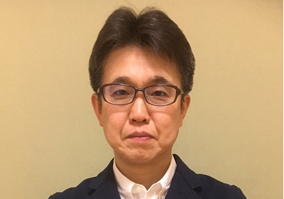 Opiniones de los expertos