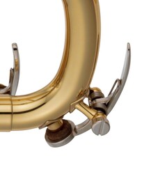 Piezas del modelo de Xeno Artist (llave de desagüe / almohadillas de pistón / almohadillas de tapa)