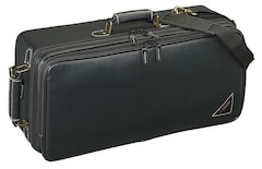 Estuche