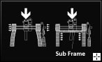Frame Structure