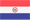 Paraguay