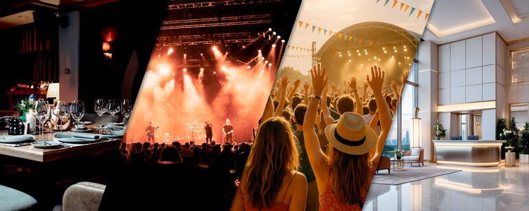 Yamaha: Cómo elegir un switch de red