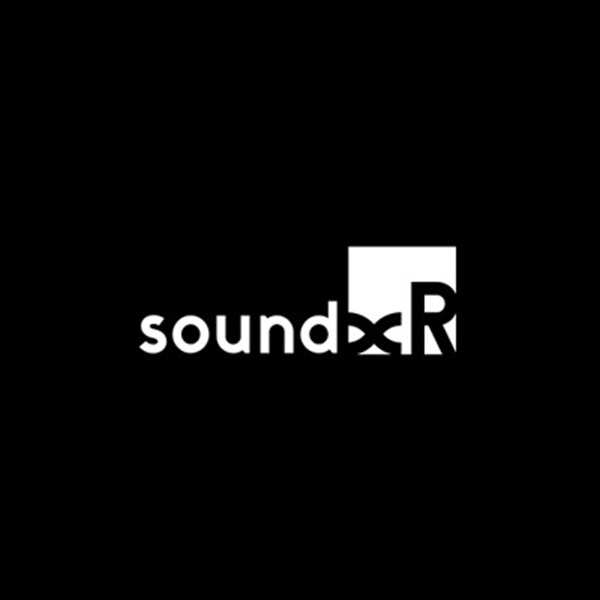 2025: “Sound xR” se convierte en la nueva plataforma para las soluciones de audio inmersivo de Yamaha Group