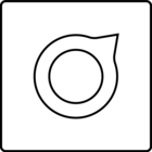 Ícono de Rec'n'Share