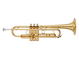 Yamaha Bb Trumpets YTR-8330EM