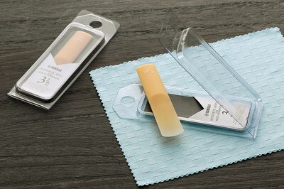 Enjoy good sounds in longer and safer way