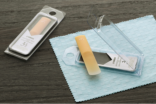 Enjoy good sounds in longer and safer way