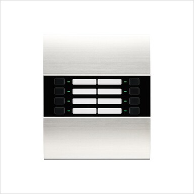 Microphone Accessories