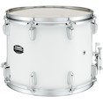 MS-4013 (White)