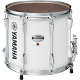 MS-6313 (White)