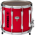 MS-6314 (Festive Red)
