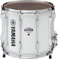 MS-6314 (White)