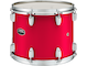 MT-4013 (Festive Red)