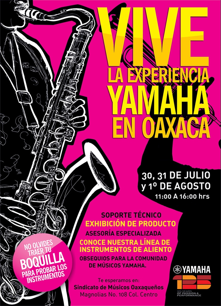 Promo_Oaxaca.png