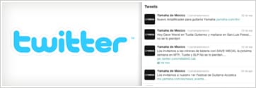 Twitter