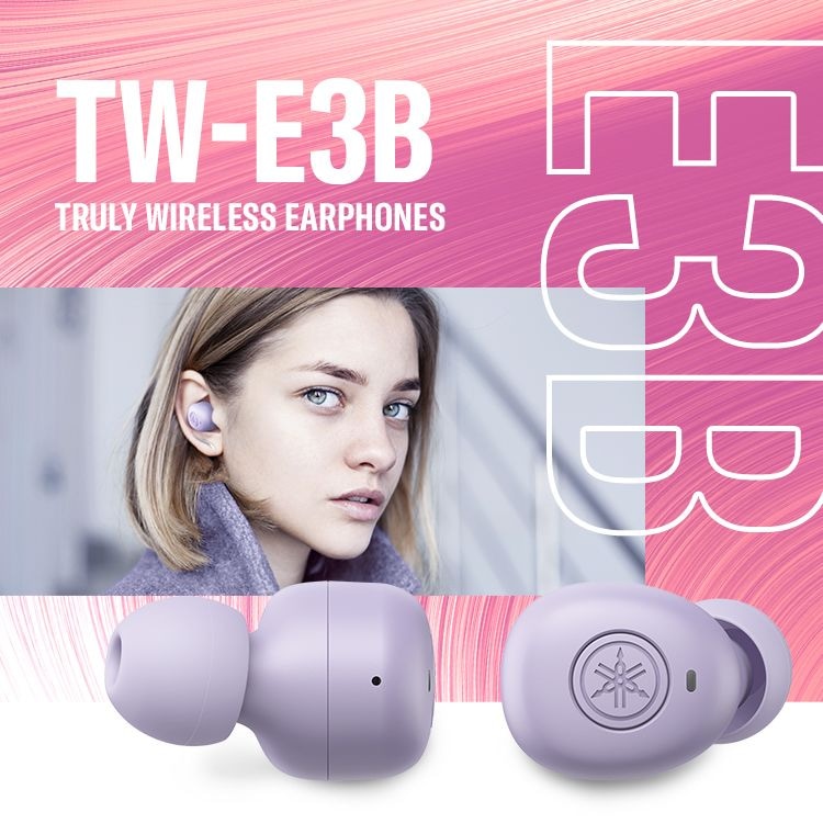 Tw E3b Soporte Auriculares Y Audífonos Audio And Video Productos