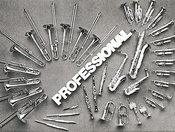 YAMAHA Wind Instruments 管楽器研修マニュアル History of Yamaha Wind Instruments - Yamaha USA