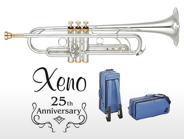 YAMAHA Wind Instruments 管楽器研修マニュアル History of Yamaha Wind Instruments - Yamaha - México