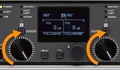  3. Generando el sonido
