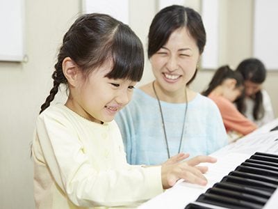 ──¿Por qué la educación musical desarrolla habilidades para resolver problemas?

