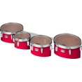 QD-6313 (Festive Red)