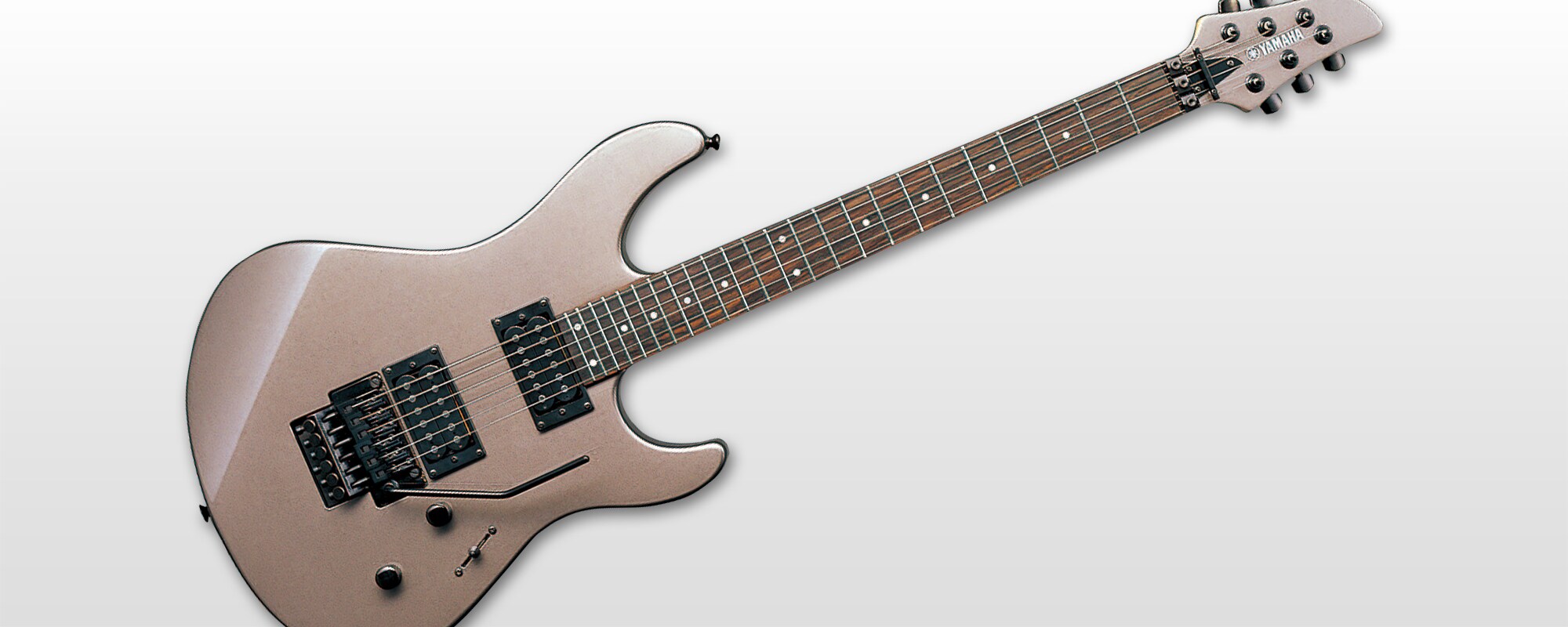 RGX - Descripción - Guitarras eléctricas - Productos - Guitarras