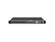 Rack de E/S Yamaha: RUio0804-D