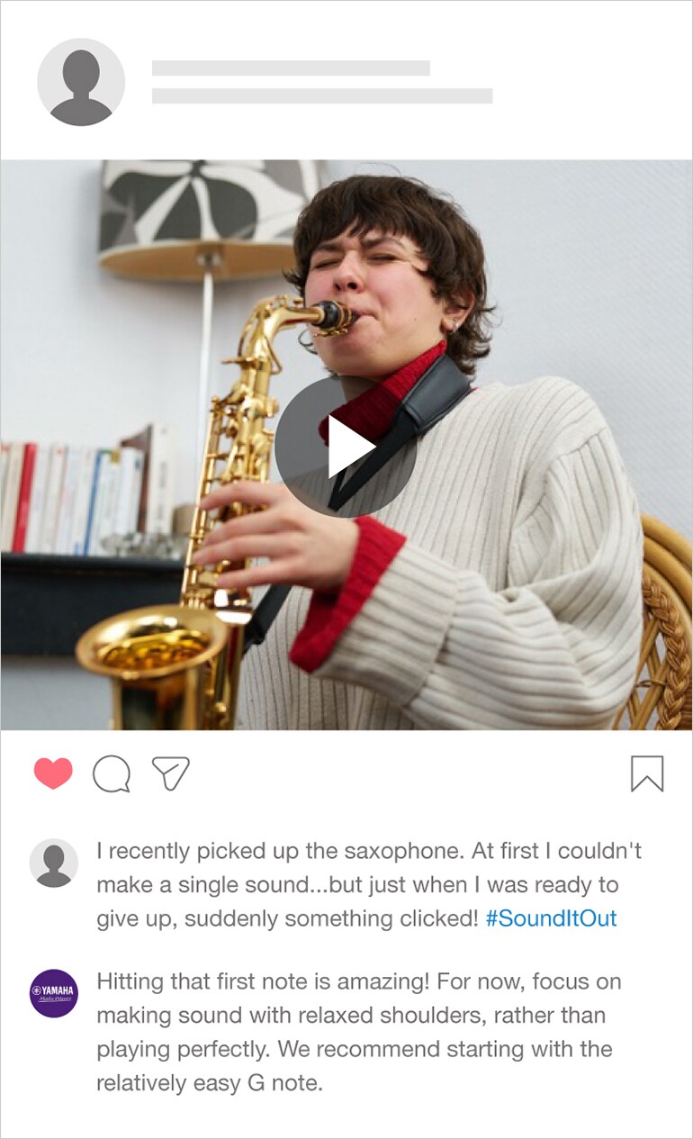 Captura de imagen de publicación 1